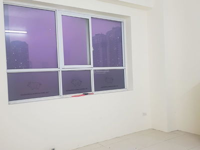 Xa La Urban Area, Vietnam Xa La Urban Area, Vietnam