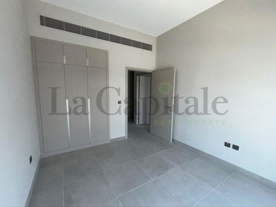 MAG Eye, United Arab Emirates  MAG Eye, United Arab Emirates