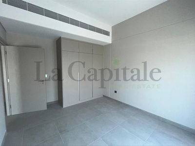 MAG Eye, United Arab Emirates  MAG Eye, United Arab Emirates