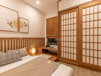 Goc De, Vietnam Goc De, Vietnam