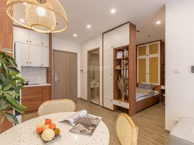 Goc De, Vietnam Goc De, Vietnam