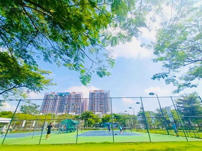 Lovera Vista, Vietnam  Lovera Vista, Vietnam