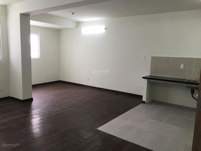 EhomeS South Saigon, Vietnam EhomeS South Saigon, Vietnam