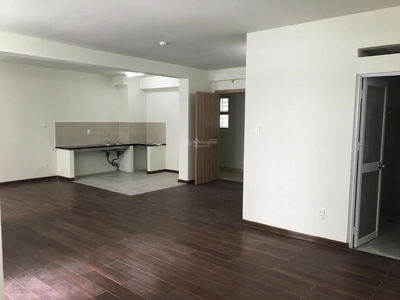 EhomeS South Saigon, Vietnam EhomeS South Saigon, Vietnam