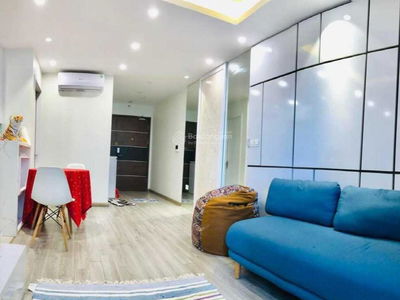 Vinhomes Ocean Park Gia Lam, Vietnam Vinhomes Ocean Park Gia Lam, Vietnam