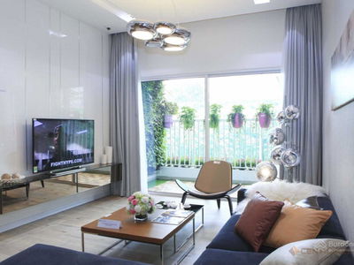 Giai Phong Street, Vietnam Giai Phong Street, Vietnam