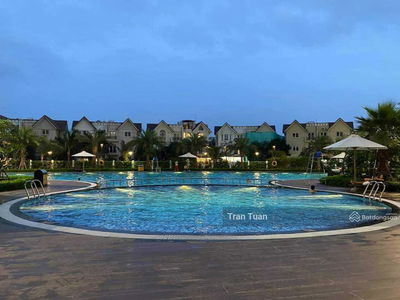 Vinhomes Symphony Riverside, Vietnam Vinhomes Symphony Riverside, Vietnam