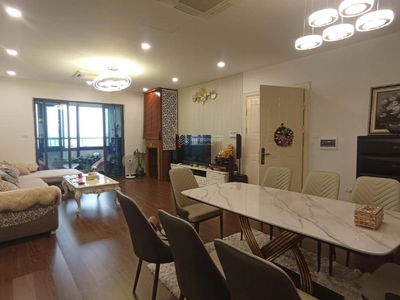 Song Da Ha Dong Tower, Vietnam Song Da Ha Dong Tower, Vietnam