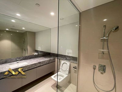 Act Towers, United Arab Emirates  Act Towers, United Arab Emirates