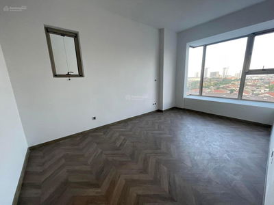 Midtown Phu My Hung, Vietnam Midtown Phu My Hung, Vietnam