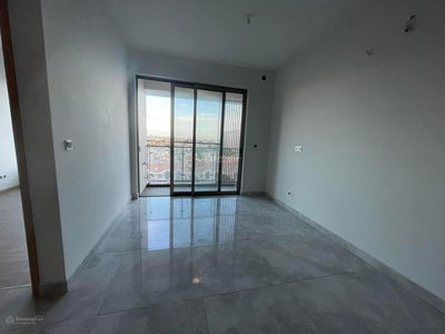 Midtown Phu My Hung, Vietnam Midtown Phu My Hung, Vietnam