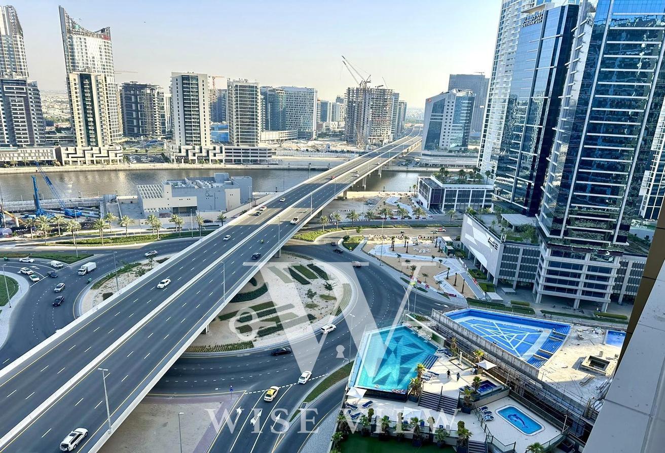 Elite Downtown Residence, United Arab Emirates Elite Downtown Residence, United Arab Emirates