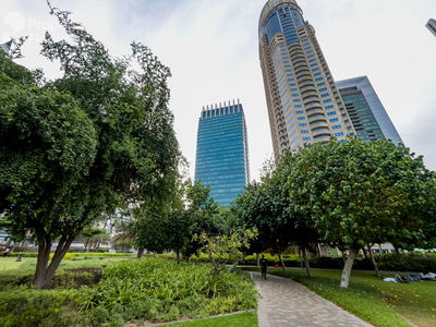 Goldcrest Views 1, United Arab Emirates  Goldcrest Views 1, United Arab Emirates