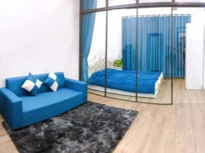 Ho Ba Mau Street, Vietnam Ho Ba Mau Street, Vietnam