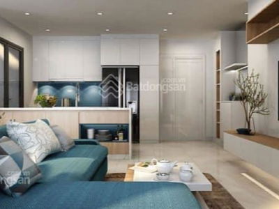 New City Thu Thiem, Vietnam New City Thu Thiem, Vietnam