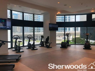 The Address Jumeirah Resort and Spa, United Arab Emirates  The Address Jumeirah Resort and Spa, United Arab Emirates