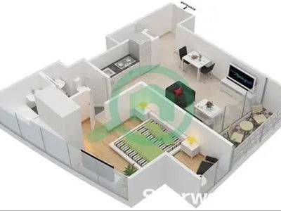 The Address Jumeirah Resort and Spa, United Arab Emirates  The Address Jumeirah Resort and Spa, United Arab Emirates