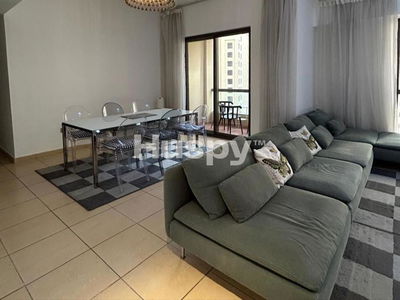 Sadaf 6, United Arab Emirates  Sadaf 6, United Arab Emirates