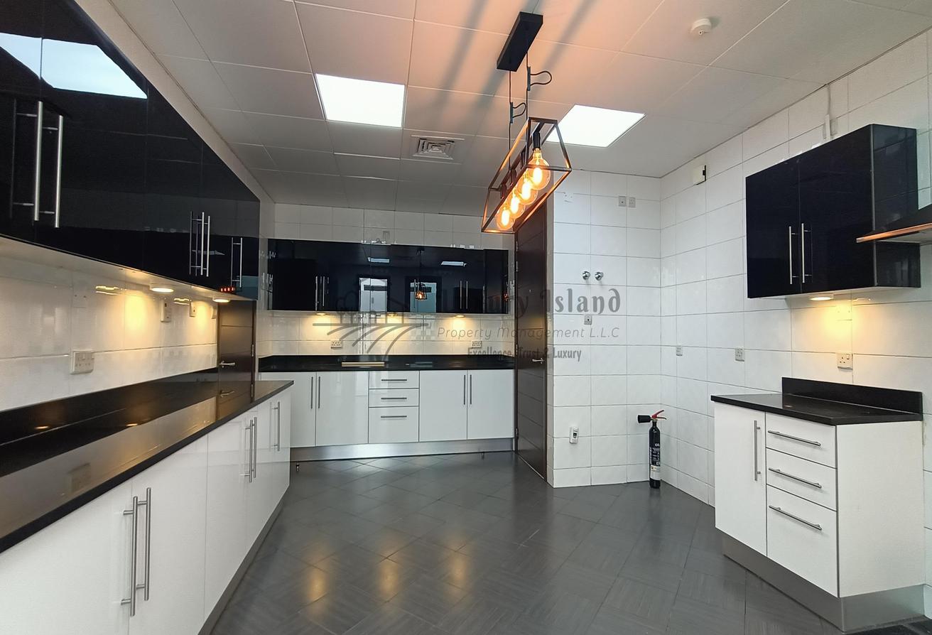 Al Bateen Park, United Arab Emirates Al Bateen Park, United Arab Emirates