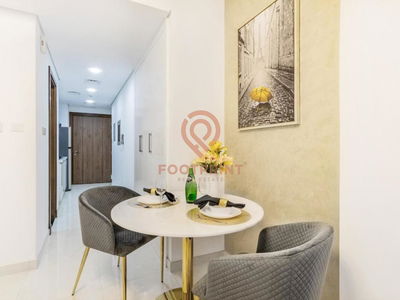 Waves Tower, United Arab Emirates  Waves Tower, United Arab Emirates