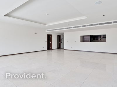 Amber, United Arab Emirates  Amber, United Arab Emirates