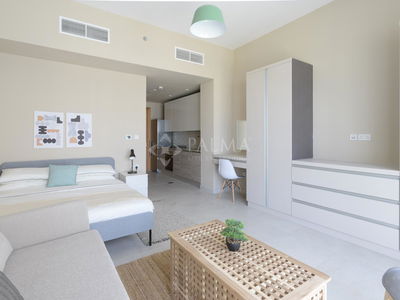 Olivara Residences 4