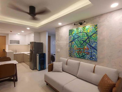 Carillon 7, Vietnam Carillon 7, Vietnam