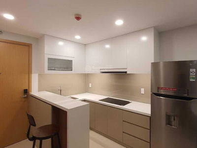 Carillon 7, Vietnam Carillon 7, Vietnam