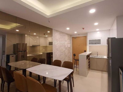 Carillon 7, Vietnam Carillon 7, Vietnam