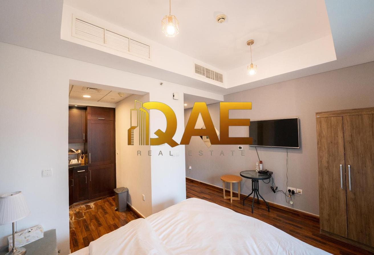 29 Burj Boulevard Podium, United Arab Emirates 29 Burj Boulevard Podium, United Arab Emirates