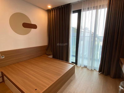 Lancaster Luminaire, Vietnam Lancaster Luminaire, Vietnam