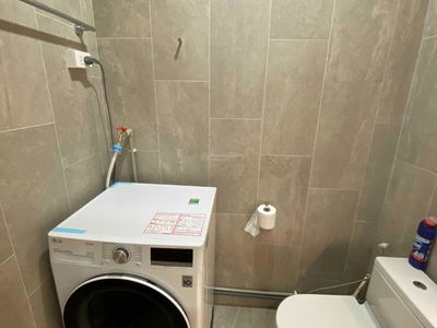 Lancaster Luminaire, Vietnam Lancaster Luminaire, Vietnam