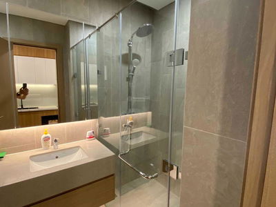 Lancaster Luminaire, Vietnam Lancaster Luminaire, Vietnam