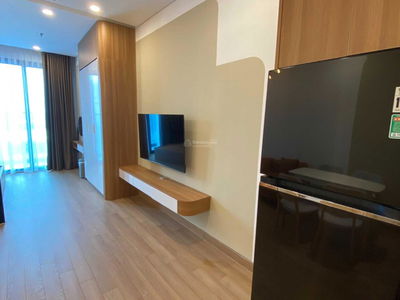 Lancaster Luminaire, Vietnam Lancaster Luminaire, Vietnam