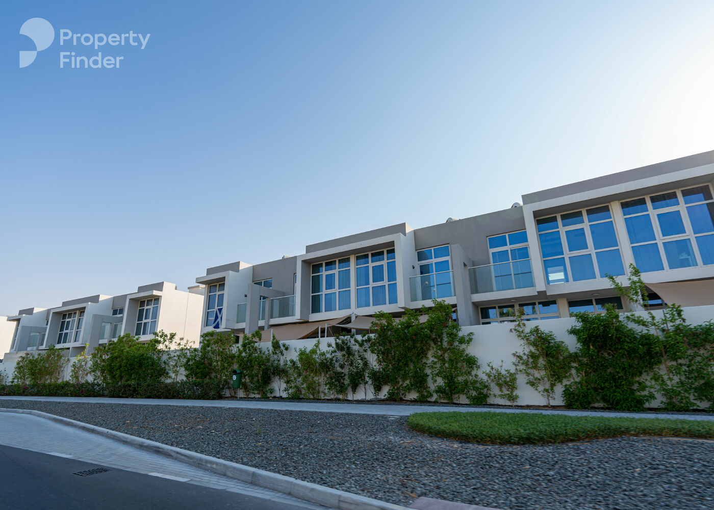 Centaury, United Arab Emirates Centaury, United Arab Emirates