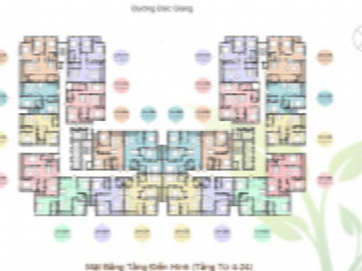 Binh Minh Garden, Vietnam Binh Minh Garden, Vietnam