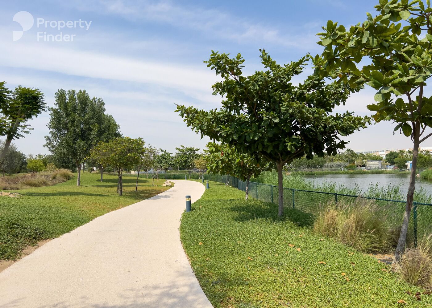 Socio Tower 1, United Arab Emirates Socio Tower 1, United Arab Emirates