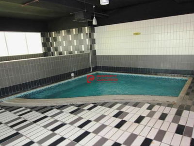 Marina Pinnacle, United Arab Emirates  Marina Pinnacle, United Arab Emirates