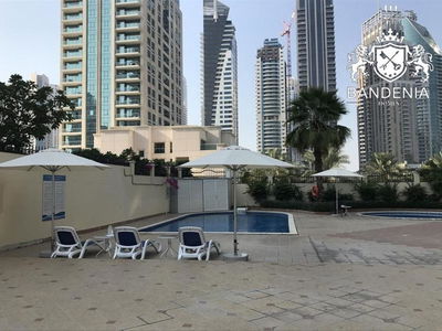 Marina Diamond 1, United Arab Emirates  Marina Diamond 1, United Arab Emirates