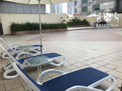 Marina Diamond 1, United Arab Emirates  Marina Diamond 1, United Arab Emirates