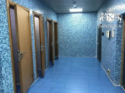 Marina Diamond 1, United Arab Emirates  Marina Diamond 1, United Arab Emirates