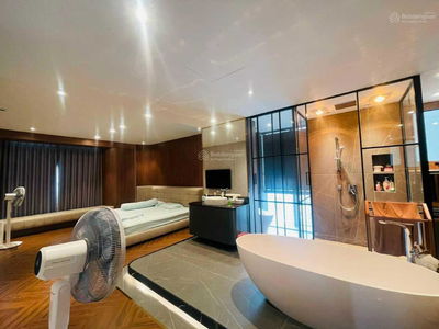 Viet Duc Complex, Vietnam Viet Duc Complex, Vietnam