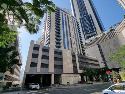 Dunya Tower, United Arab Emirates  Dunya Tower, United Arab Emirates