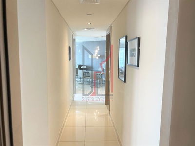 Tower A, United Arab Emirates  Tower A, United Arab Emirates