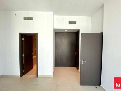 Downtown Views, United Arab Emirates  Downtown Views, United Arab Emirates