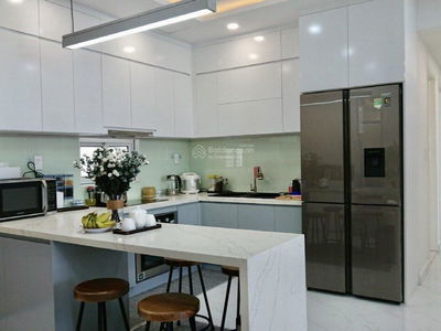 RichStar Apartment, Vietnam RichStar Apartment, Vietnam