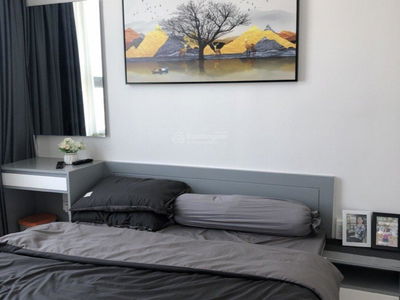 RichStar Apartment, Vietnam RichStar Apartment, Vietnam