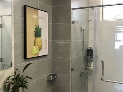 RichStar Apartment, Vietnam RichStar Apartment, Vietnam