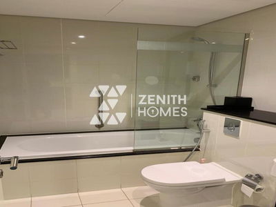 The Cosmopolitan, United Arab Emirates  The Cosmopolitan, United Arab Emirates