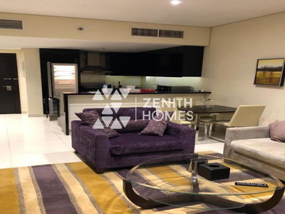 The Cosmopolitan, United Arab Emirates  The Cosmopolitan, United Arab Emirates